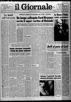 giornale/CFI0438327/1975/n. 176 del 31 luglio